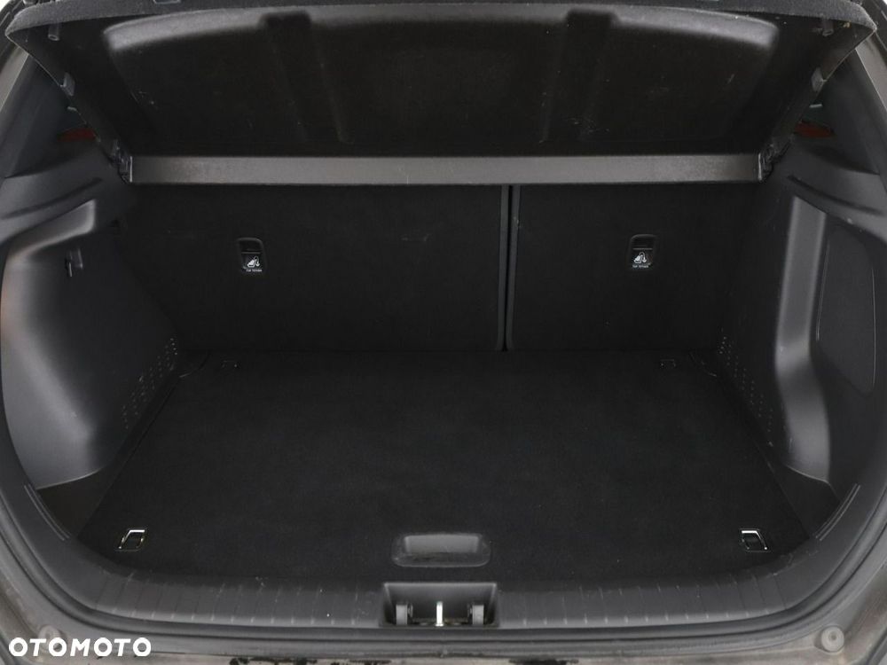 Hyundai Kona 1.0 T-GDI YES - 21