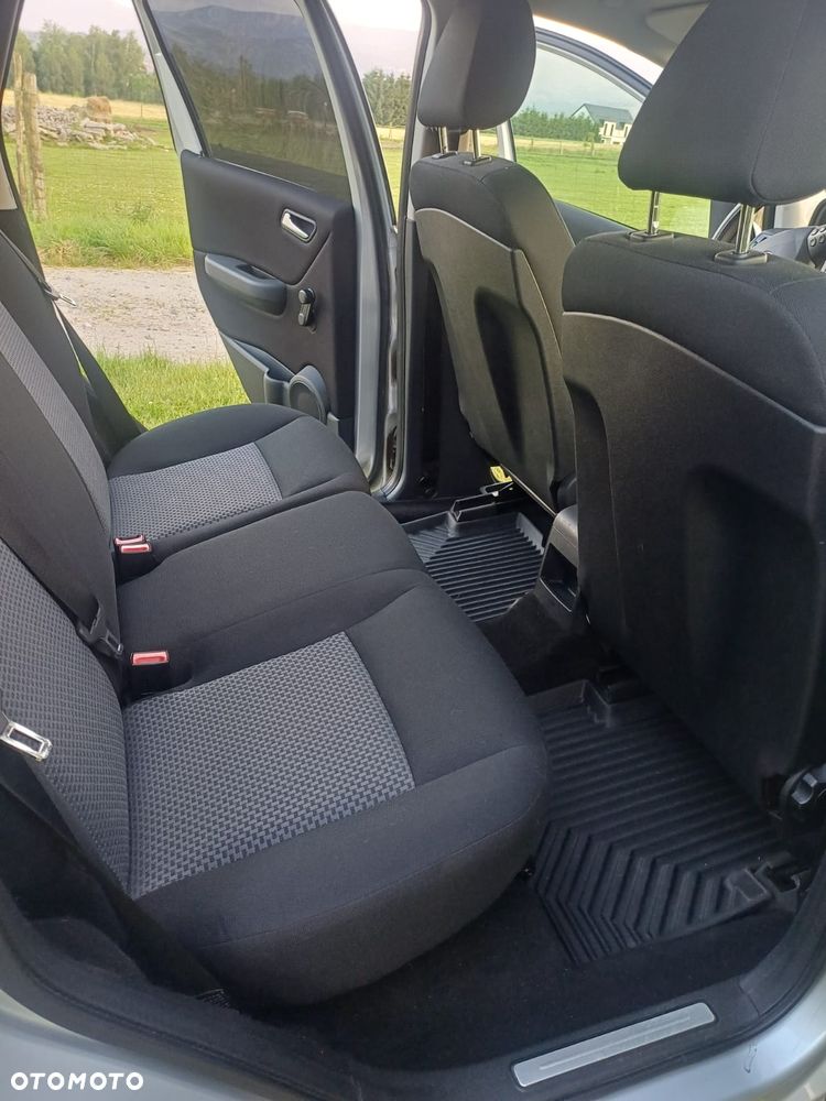 Mercedes-Benz Klasa A 150 Elegance - 10