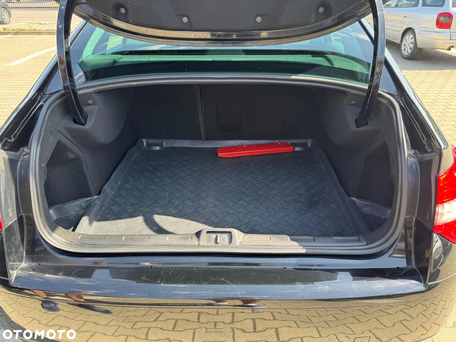 Citroën C5 1.8i 16V Dynamique - 16