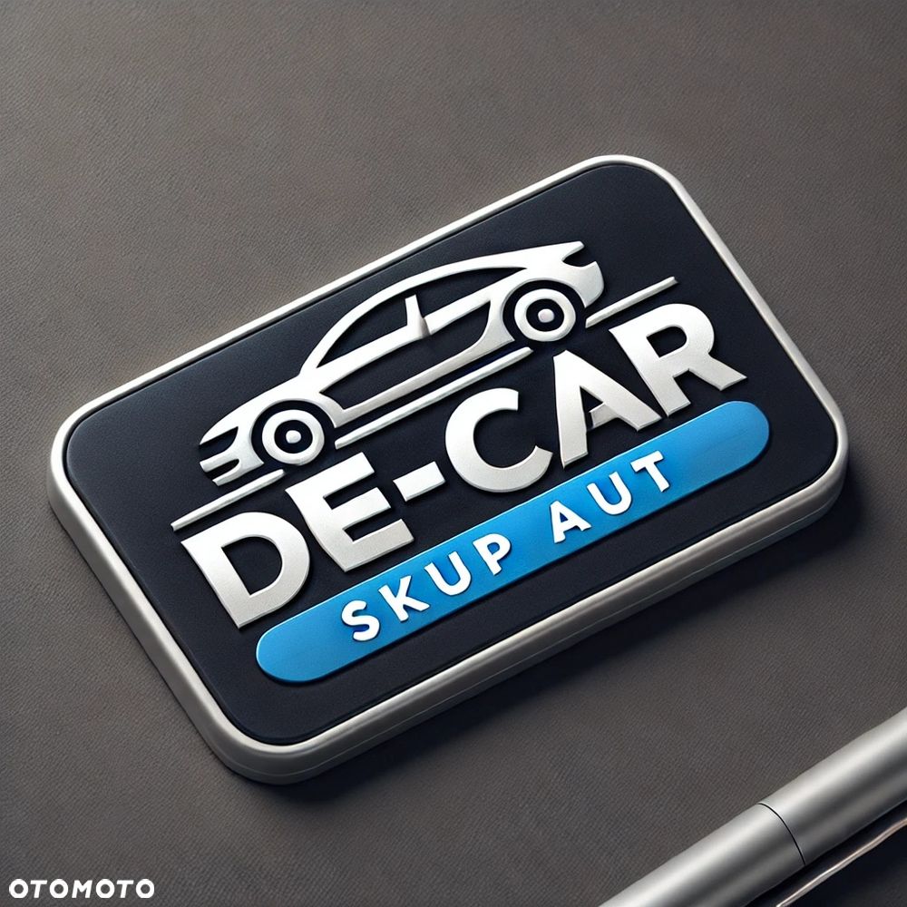 Opel Corsa - 1