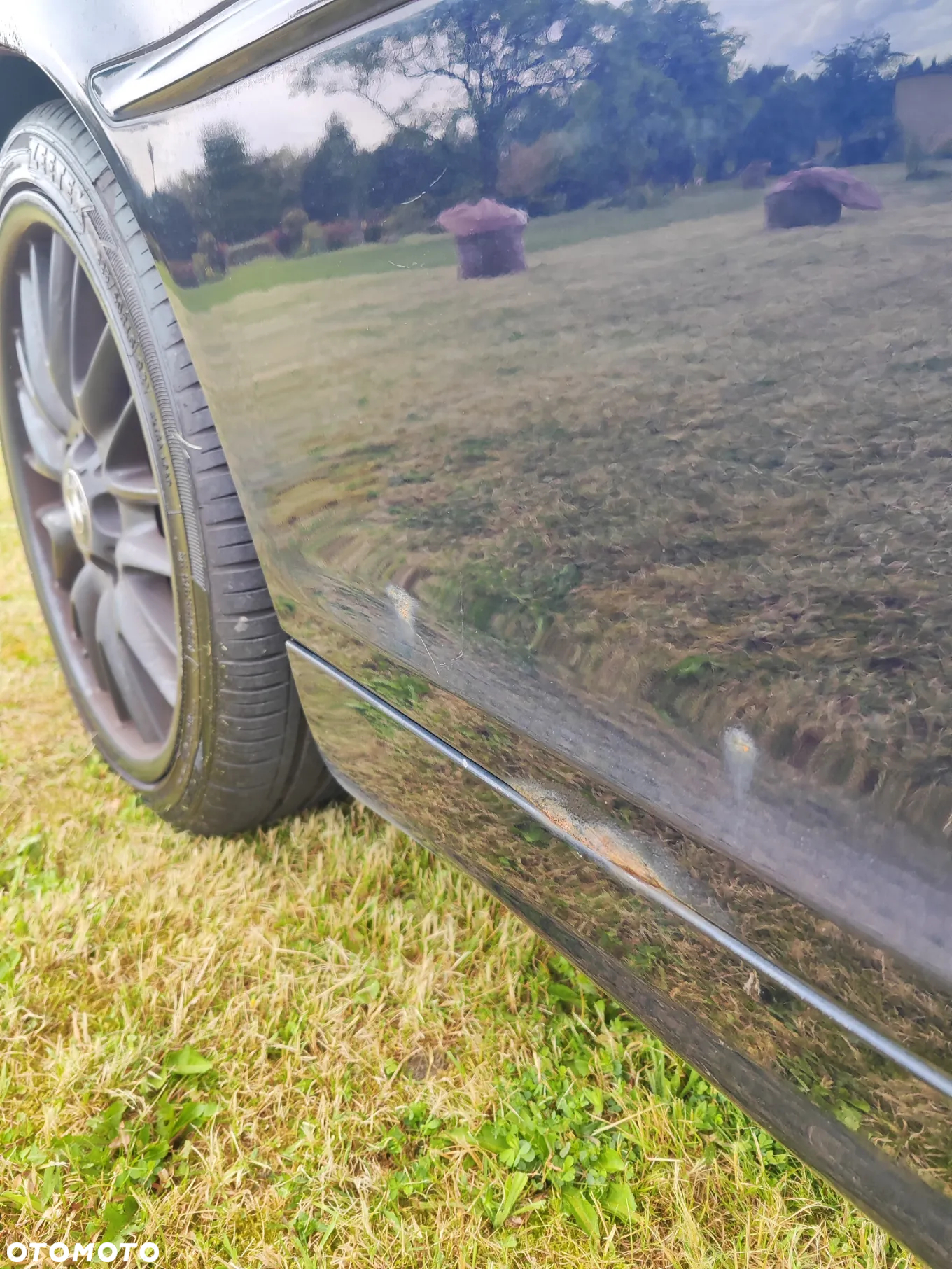 BMW Seria 3 - 26