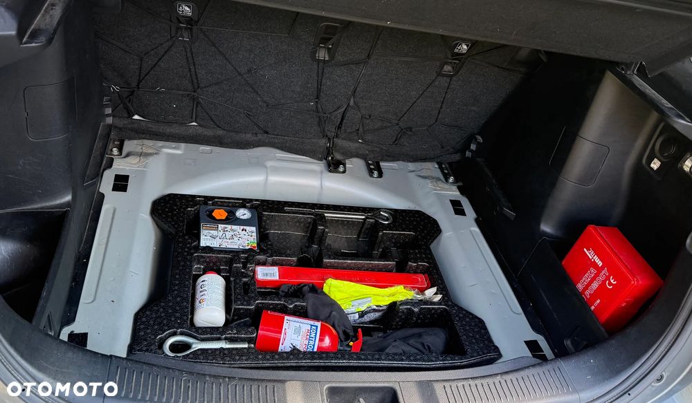 Suzuki SX4 S-Cross 1.0 T Comfort - 21