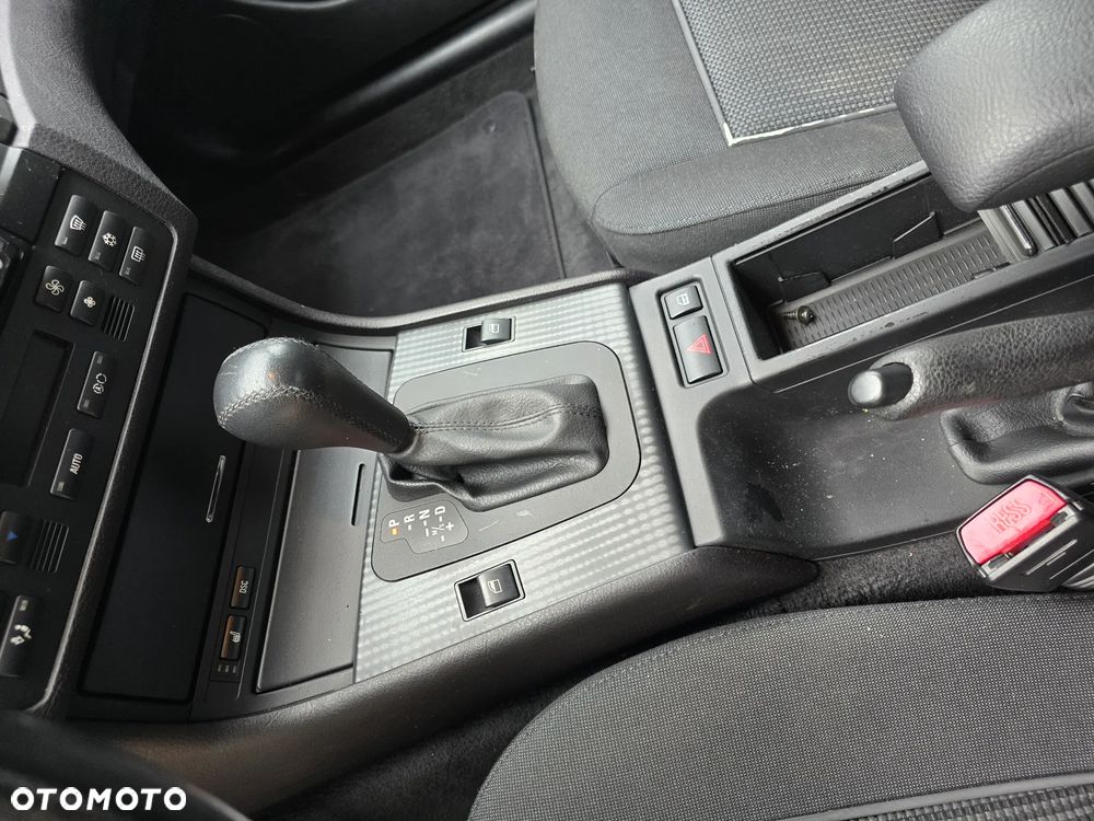 BMW Seria 3 - 14