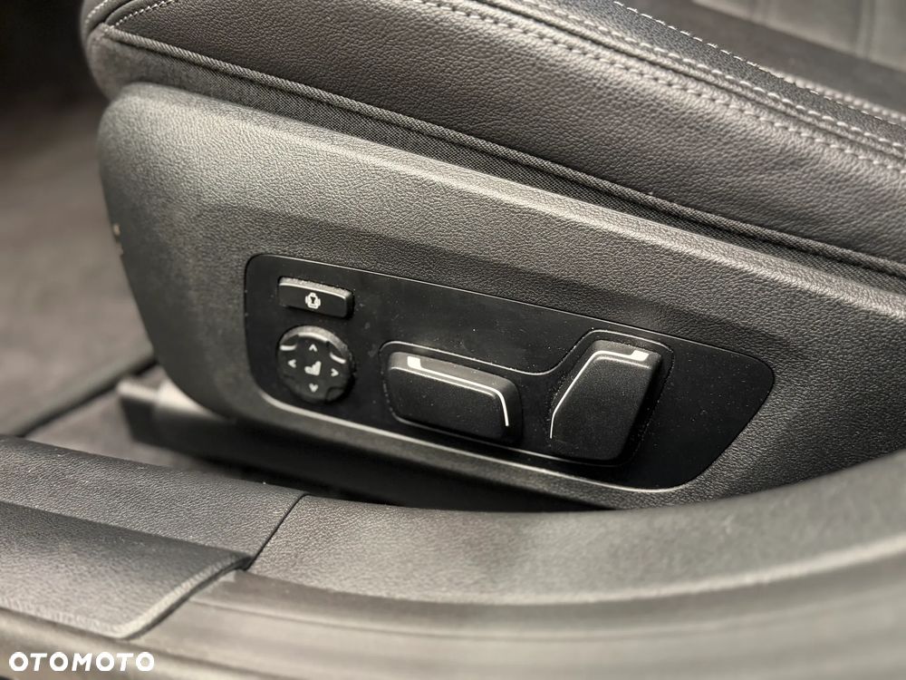 BMW Seria 4 430d xDrive mHEV M Sport sport - 13