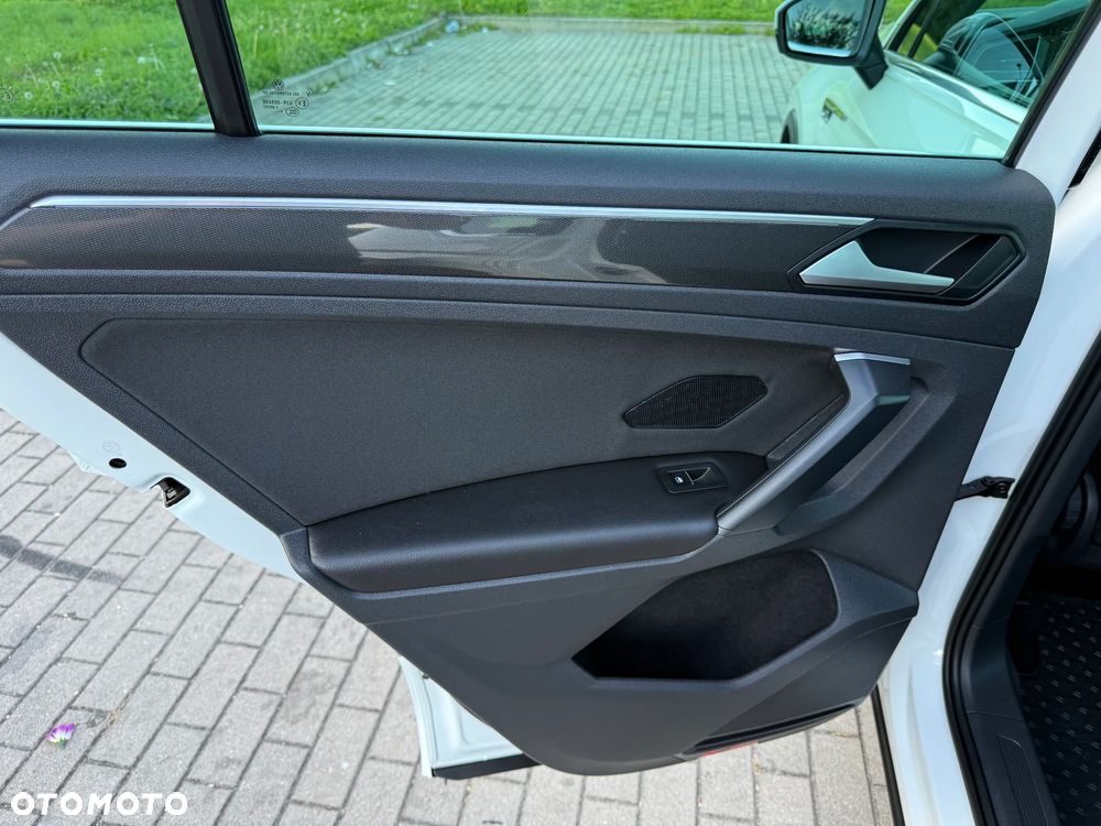 Volkswagen Tiguan 2.0 TDI BMT SCR 4Mot Highline DSG - 32