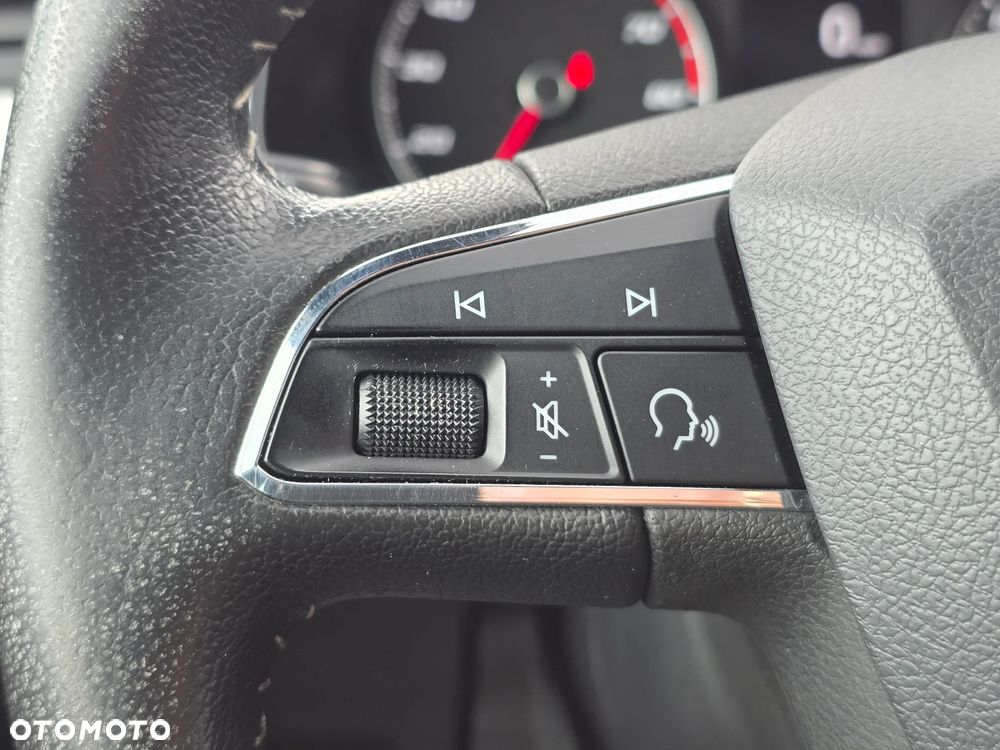 Seat Arona 1.0 TSI GPF Xcellence S&S - 26