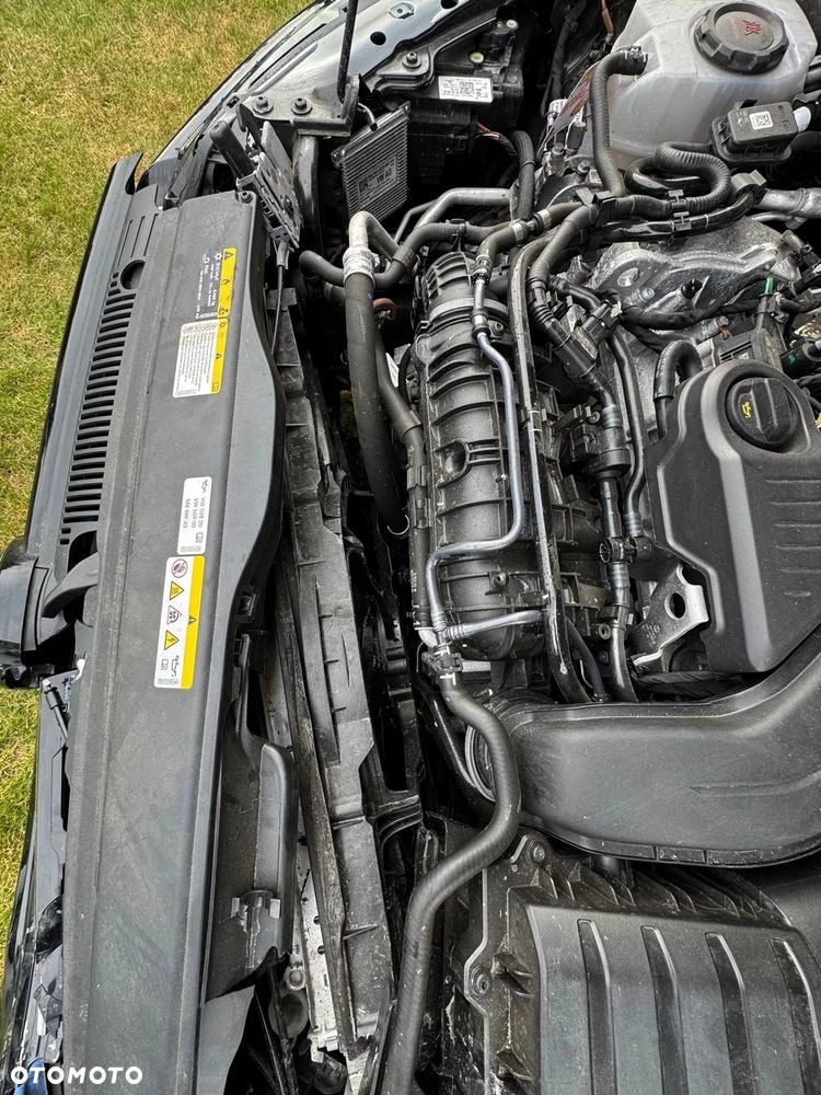 Volkswagen Golf - 16