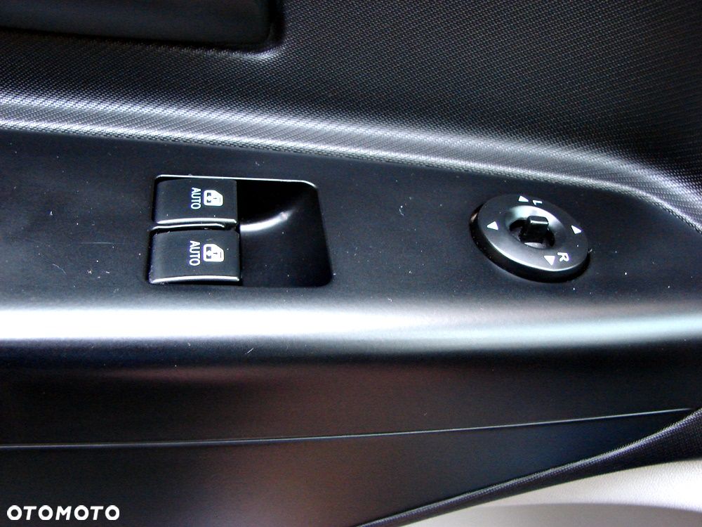Kia Ceed 1.6 Comfort - 23