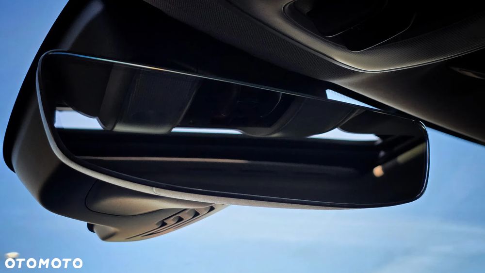 Volvo S60 T5 Drive-E Dynamic Edition (Momentum) - 27