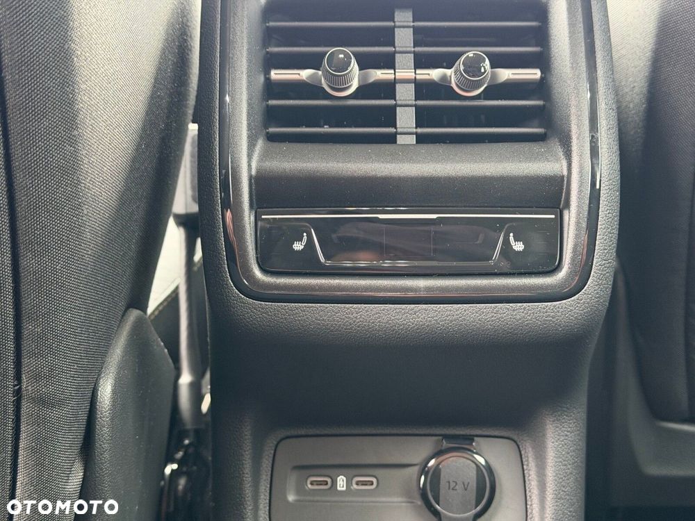 Skoda Kodiaq 2.0 TDI 4x4 Edition 130 DSG - 23