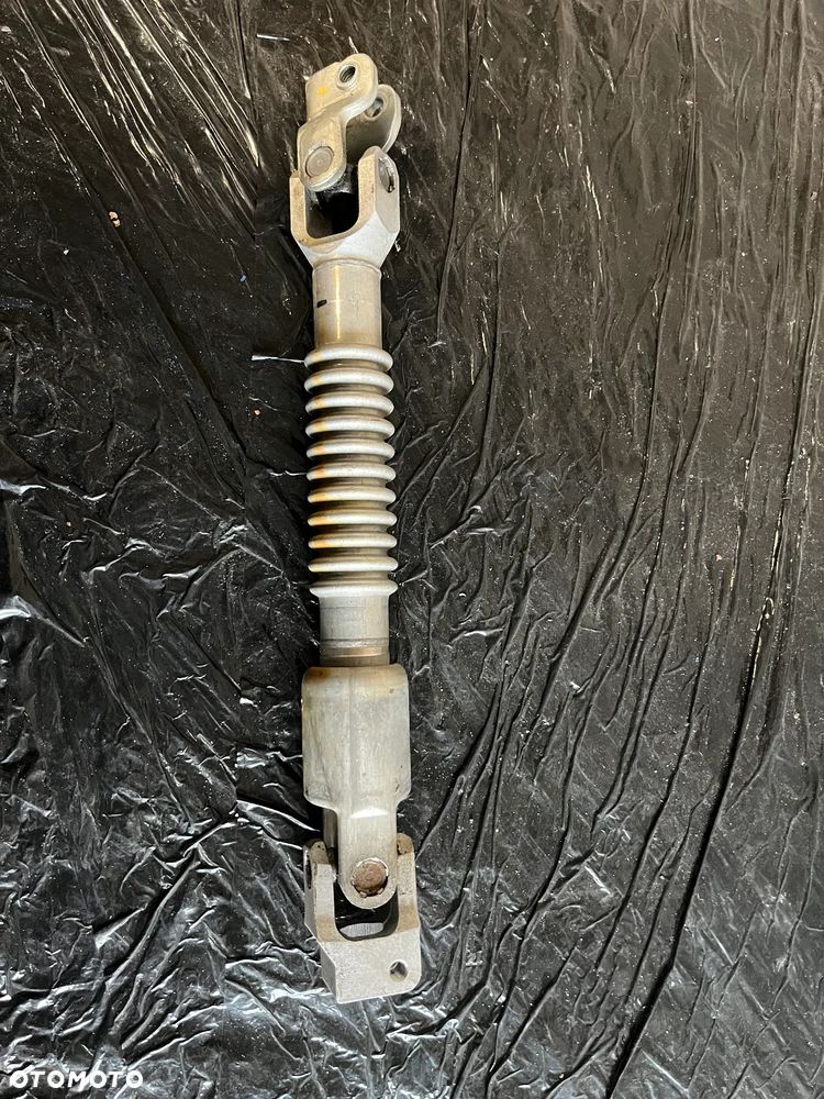 BMW F45 F46 KRZYŻAK KOLUMNY KIEROWNICZEJ 6565304 - 2
