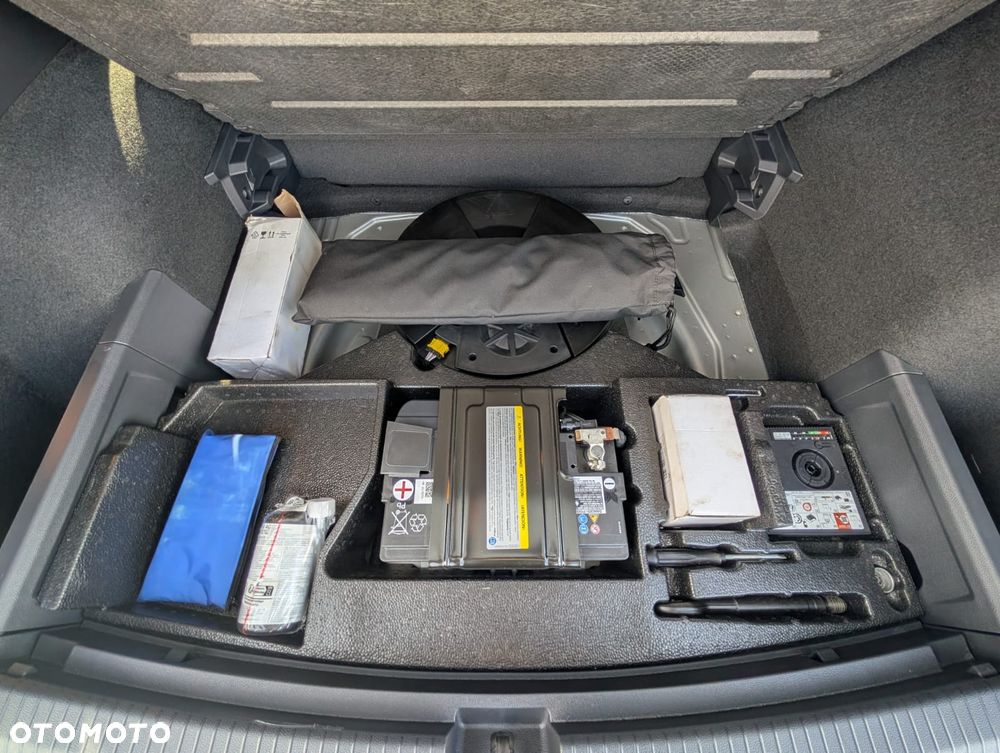 Volkswagen Tiguan 2.0 TDI SCR 4Mot Highline DSG - 13