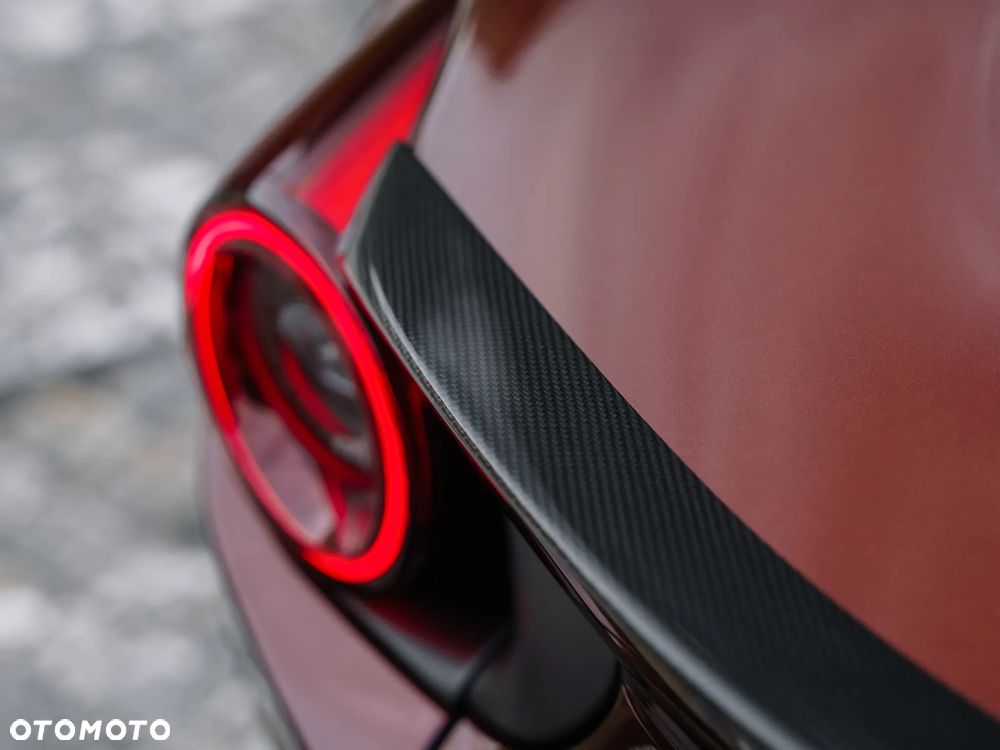 Ferrari Portofino - 33
