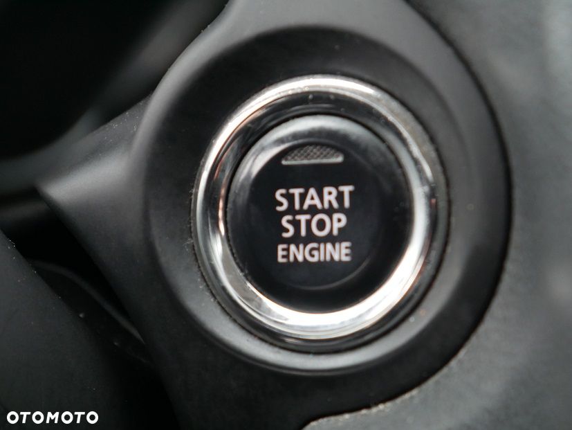 Citroën C4 Aircross HDi 115 Stop & Start 4WD Exclusive - 23