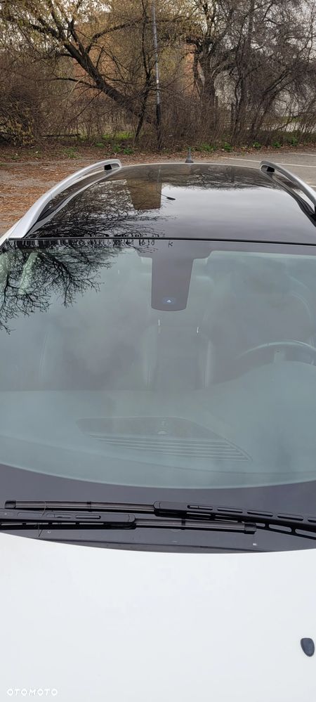 Citroën C5 HDi 200 FAP by Carlsson - 17