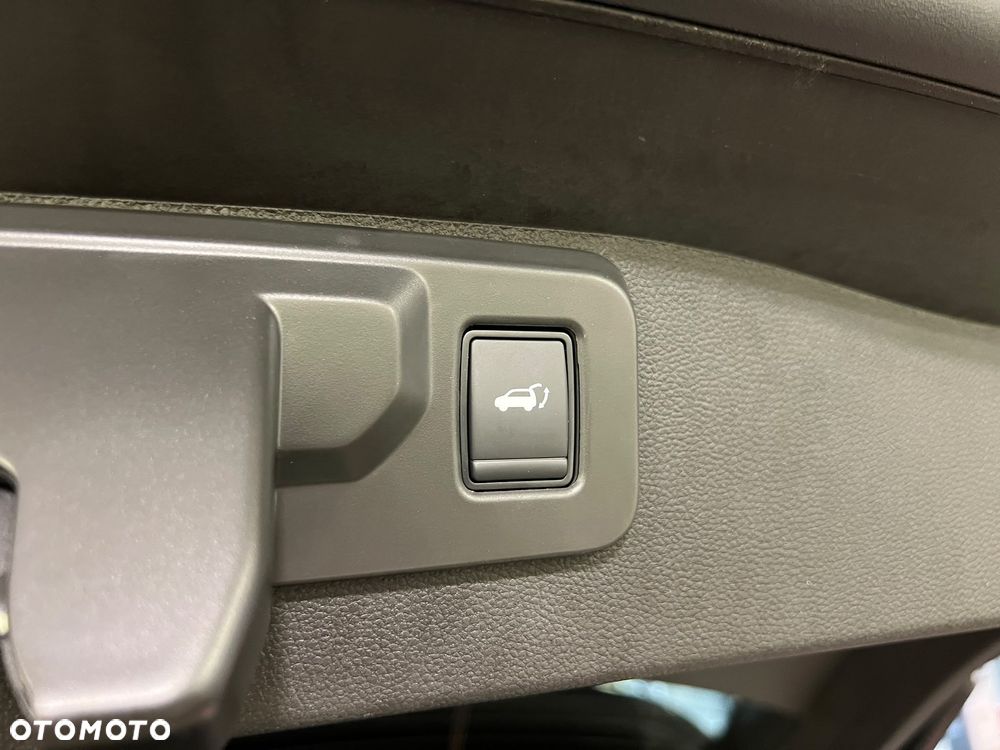 Renault Austral 1.2 E-Tech Full Hybrid 200 Techno MMT - 22