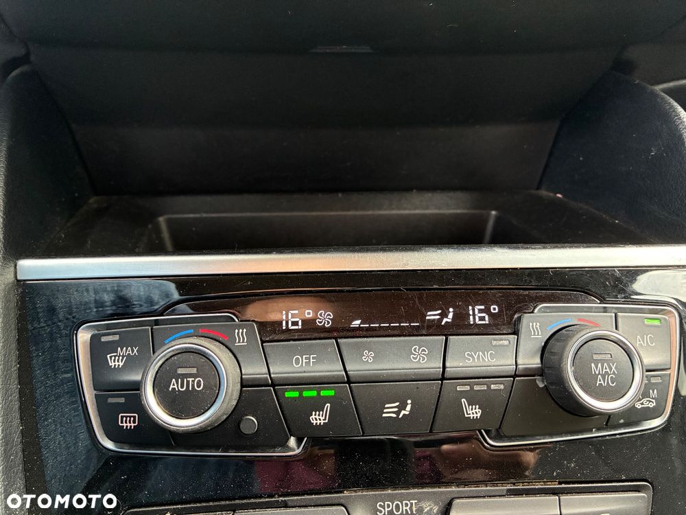 BMW Seria 2 - 10