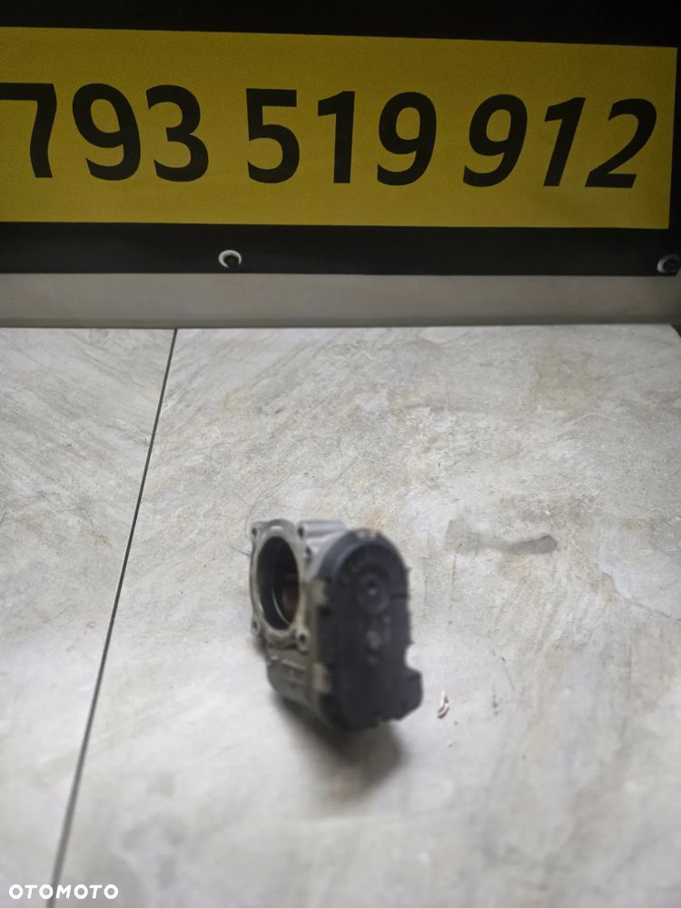 PRZEPUSTNICA 2.0 TFSI 06K133062AS