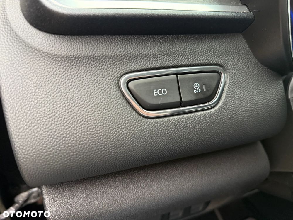 Renault Kadjar 1.3 TCe FAP Easy Life EDC - 30