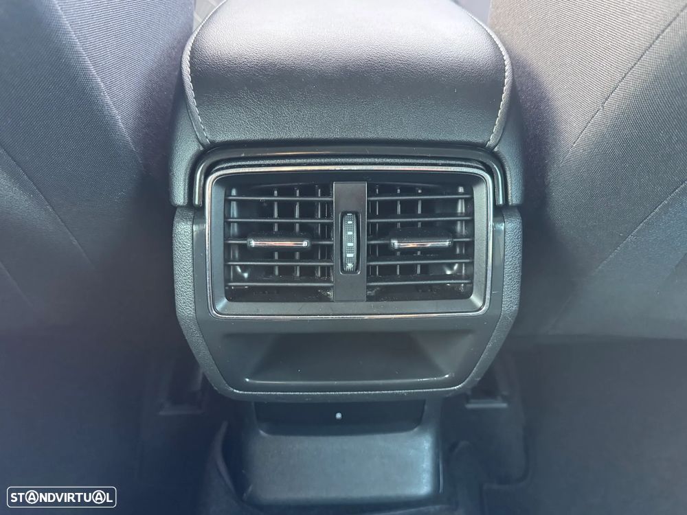 Skoda Karoq 1.6 TDI SCR DSG Ambition - 19