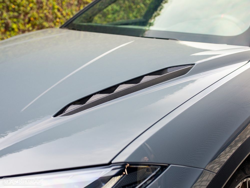 Lamborghini Urus 4.0 V8 Performante - 11