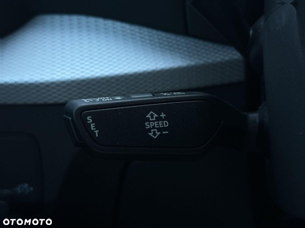 Audi Q2 - 17