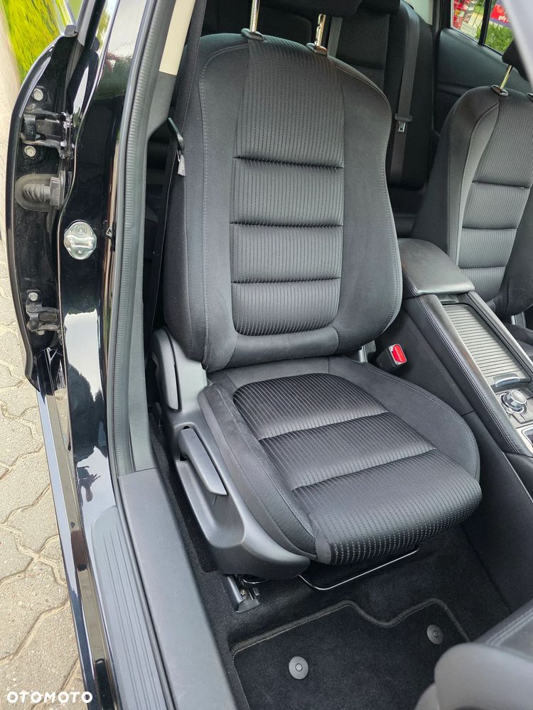 Mazda 6 2.0 SkyEnergy - 24