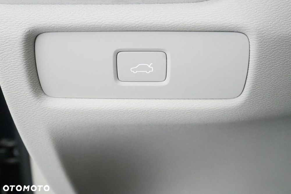 Volvo S60 - 17