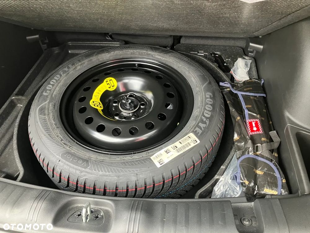 Jeep Compass 1.5 T4 mHEV Limited FWD S&S DCT - 33