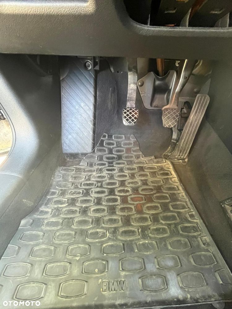 Audi A3 3-drzwiowe 1.9 TDIe DPF - 22