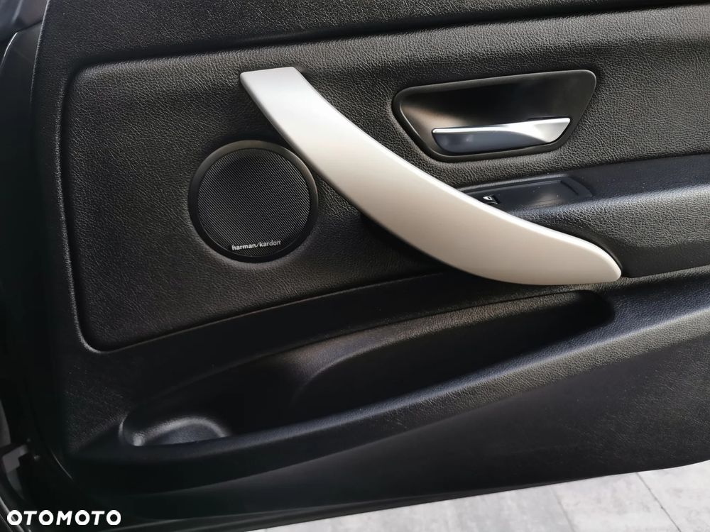 BMW Seria 3 - 12