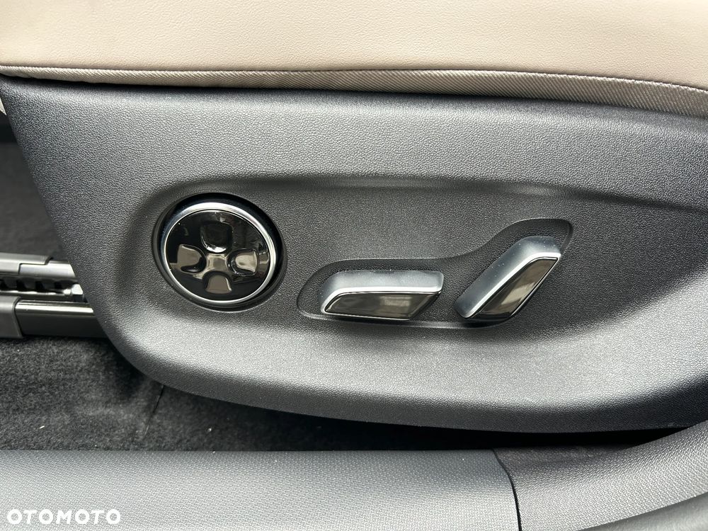 BYD Atto 3 74.8kWh Excellence AWD - 18