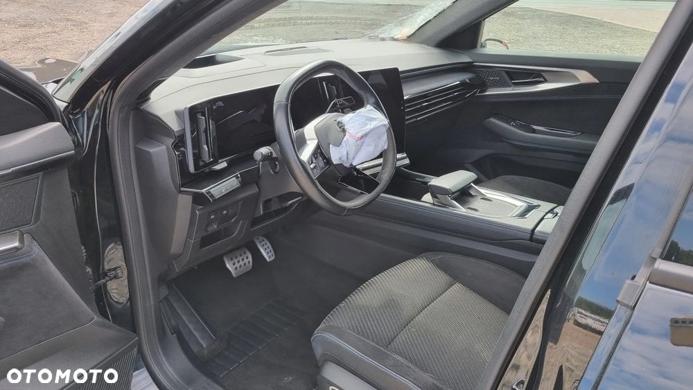 Renault Austral E-Tech Full 200 Iconic Esprit Alpine - 22
