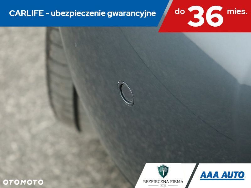 Renault Zoe - 18