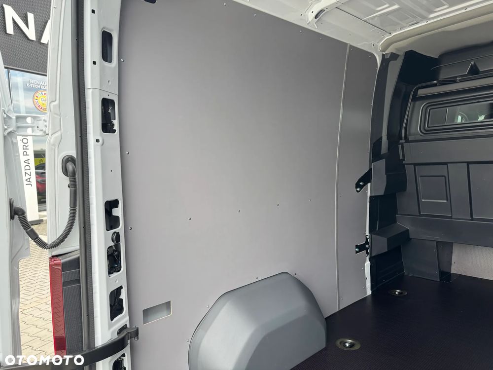 Renault Master L3H2 - 14