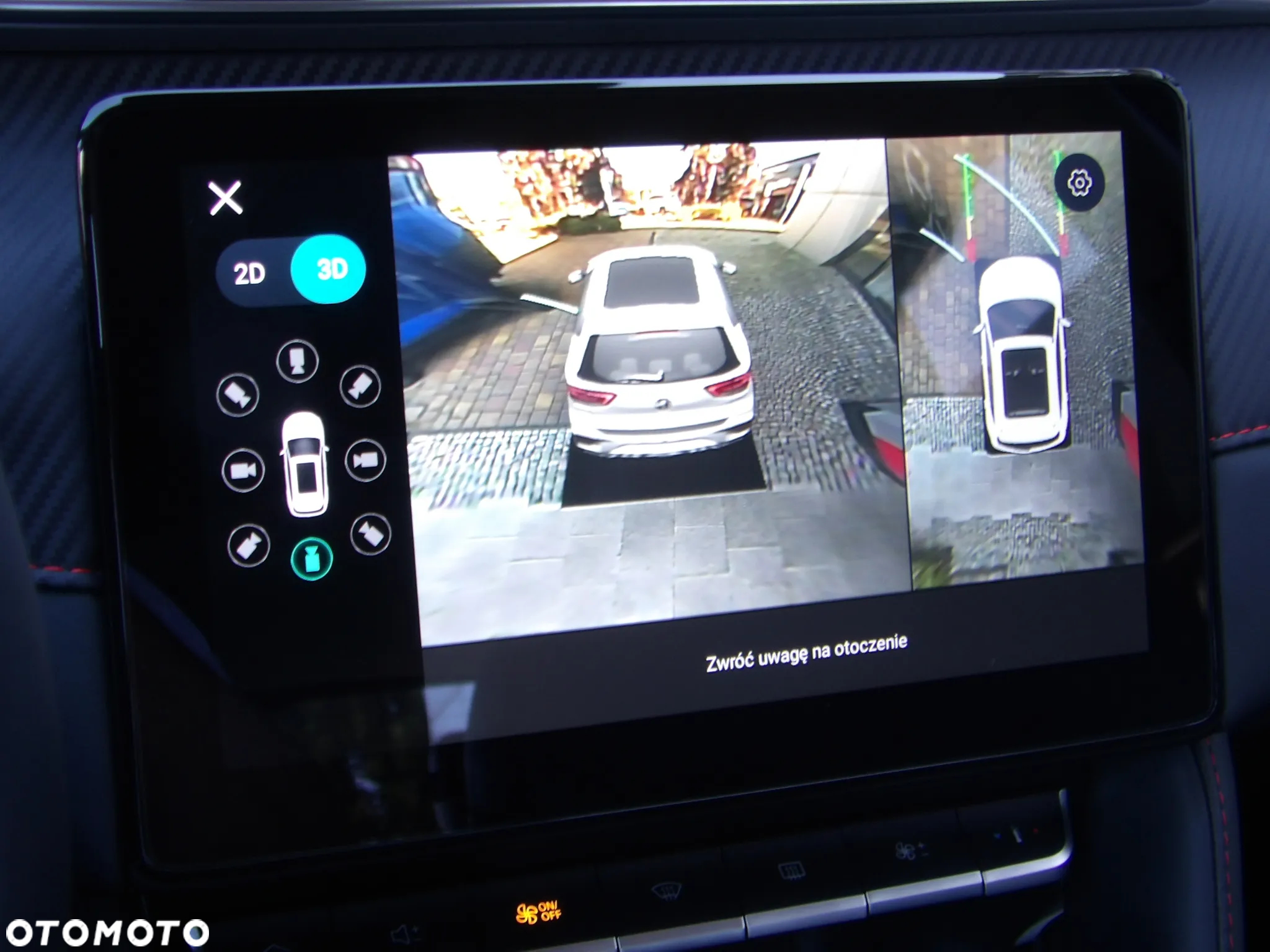 MG ZS 1.5 VTi-Tech Exclusive - 26