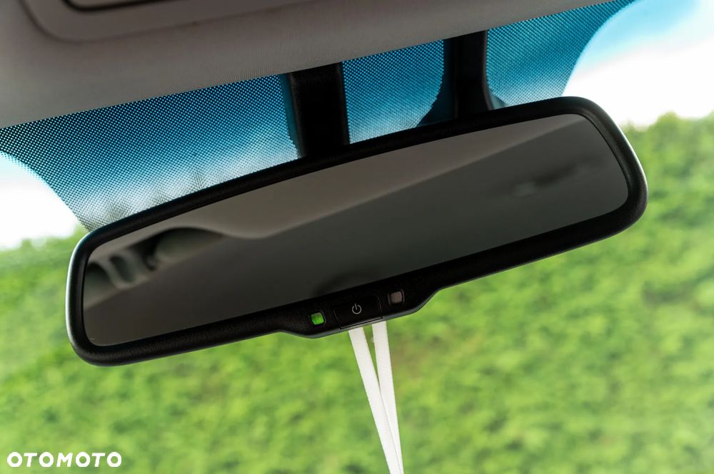 Kia Sportage 1.7 CRDI 2WD Attract - 25