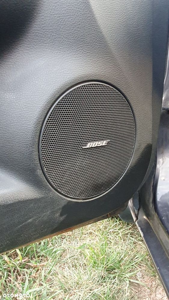 Mazda 6 2.0 CD DPF Exclusive - 9