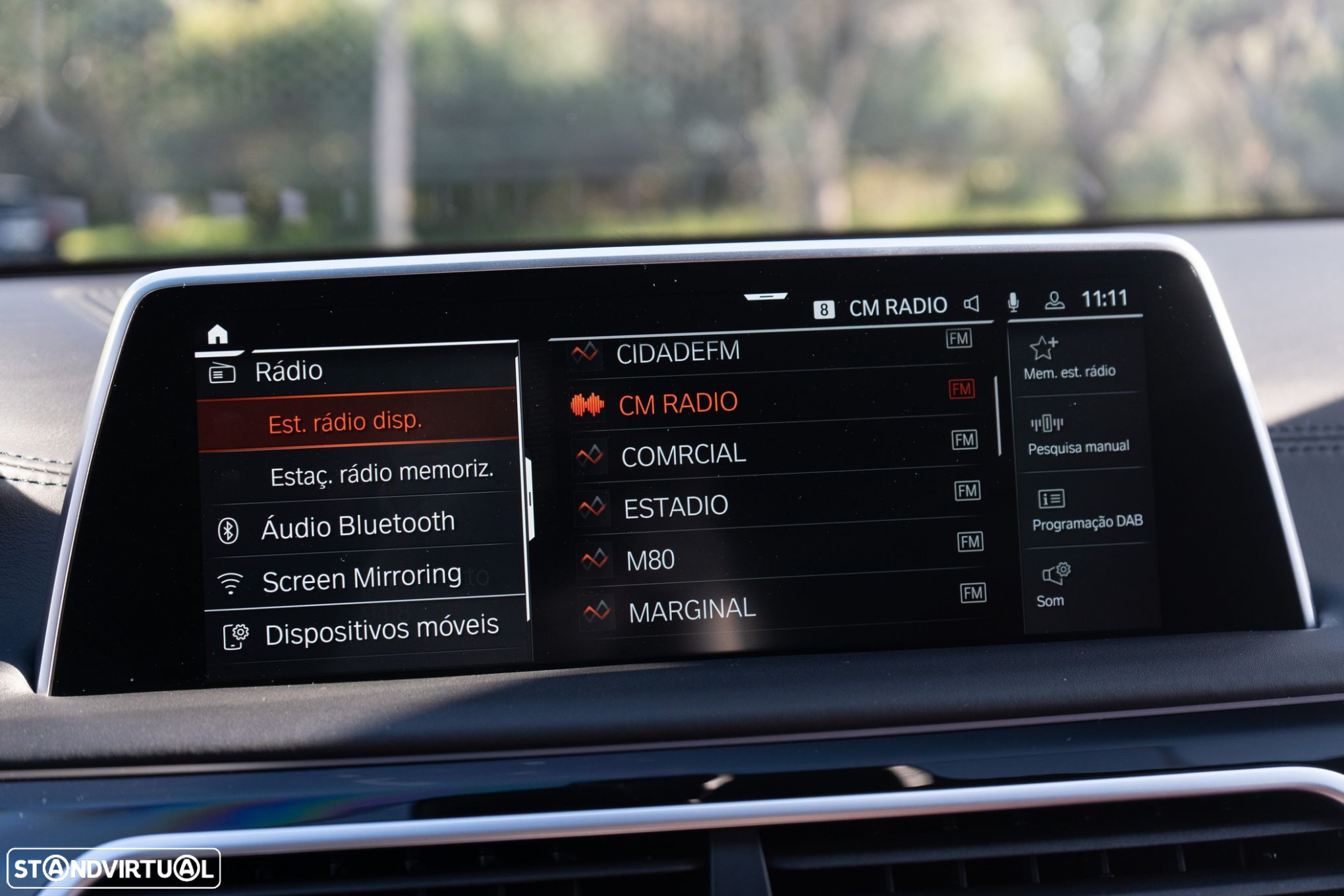BMW 750 Li xDrive Pack M - 31