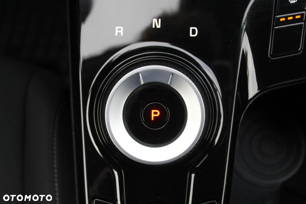 Kia Sportage 1.6 T-GDI MHEV L 2WD DCT - 27