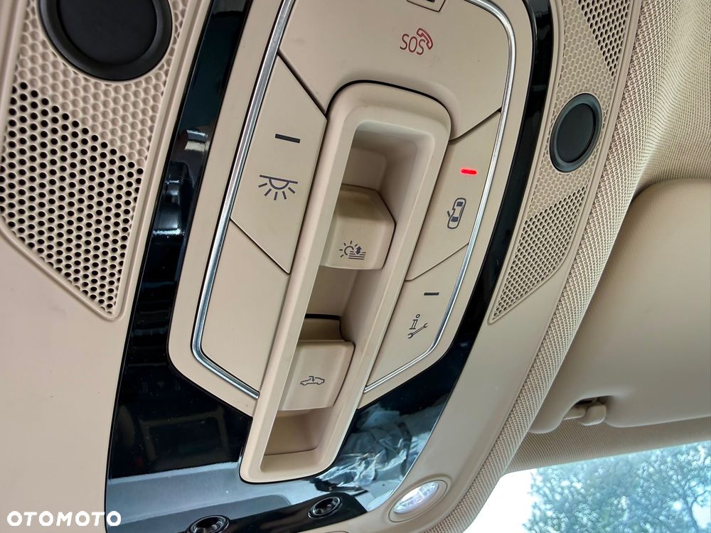 Audi Q5 45 TFSI quattro S tronic - 23