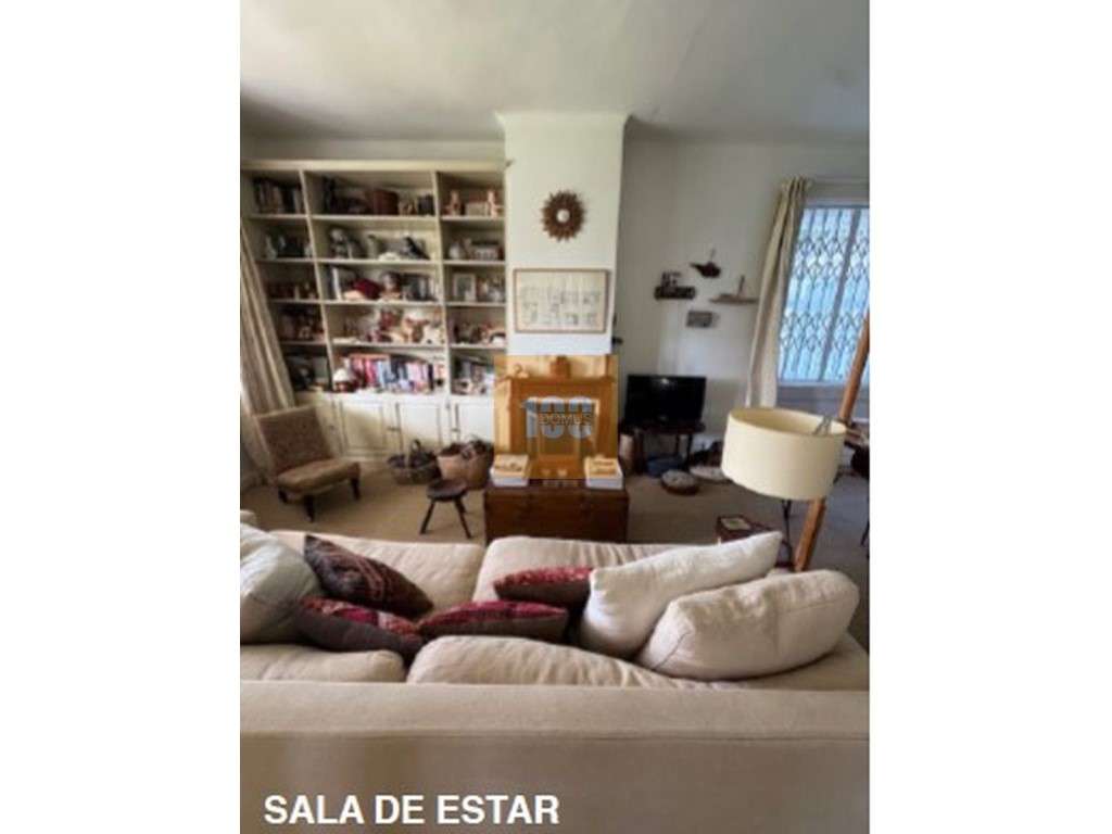 Moradia na Praia da Granja - Grande imagem: 3/19