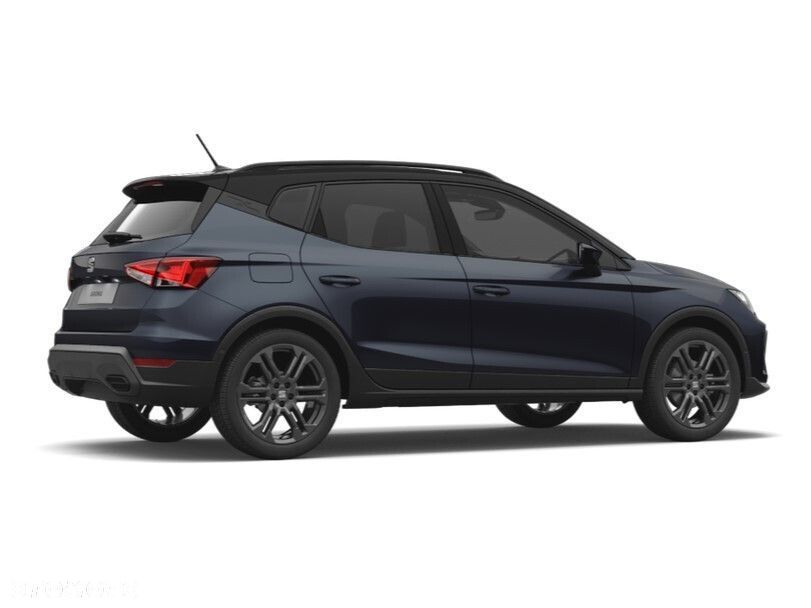 Seat Arona 1.0 TSI Style S&S - 3