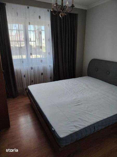 Inchiriat Apartament 2 Camere — fotografia 1
