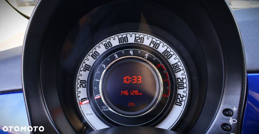 Fiat 500 - 23
