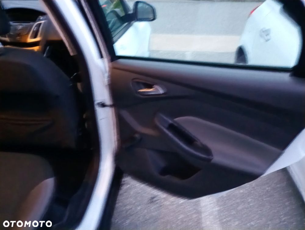Renault Zoe R90 22kWh - 13
