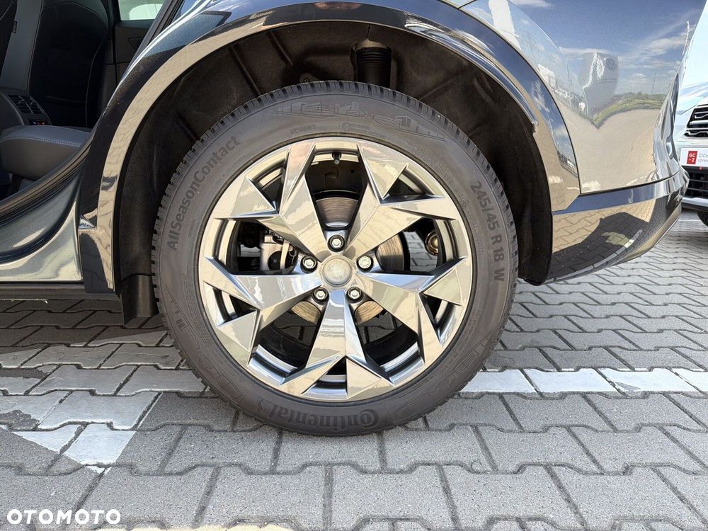 Cupra Formentor - 19