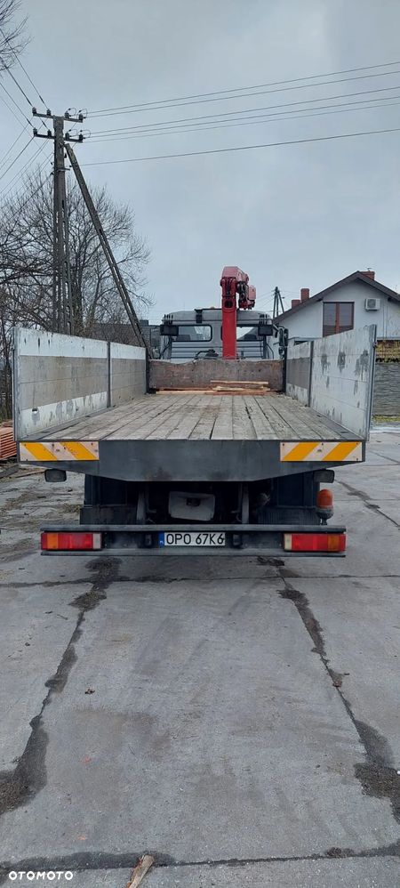 MAN 26.293 - 4