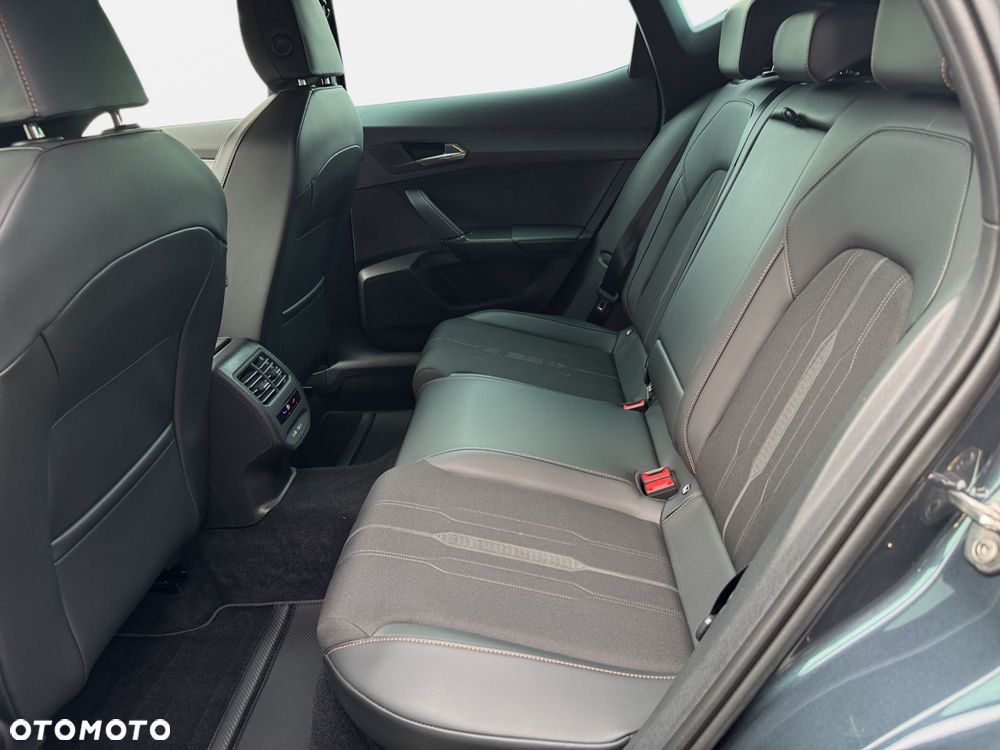 Cupra Formentor - 25
