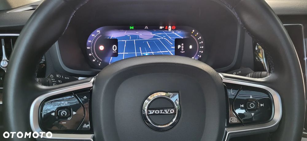Volvo S60 - 14